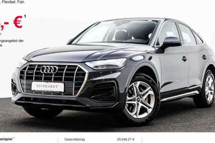 Audi Q5 104.364 km 26.550 &euro; Hagen 58091