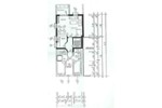 Etagenwohnung Oberhausen Rothebusch - 1.5 Zimmer, 53 m&sup2;, 95.000&euro; | Angebot:27156984