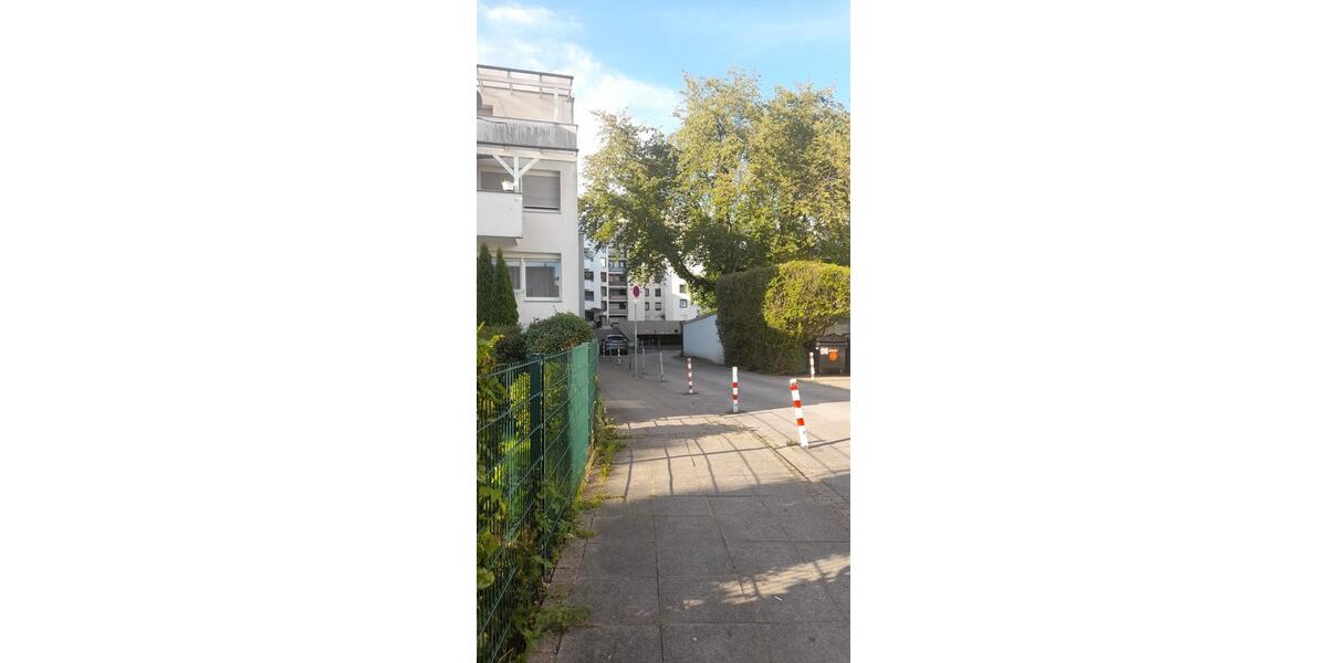 Etagenwohnung Gelsenkirchen Gelsenkirchen-Nord - 4 Zimmer, 91 m&sup2;, 98.000&euro; | Angebot:27168178