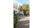 Etagenwohnung Gelsenkirchen Gelsenkirchen-Nord - 4 Zimmer, 91 m&sup2;, 98.000&euro; | Angebot:27168178