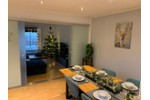 Maisonettenwohnung Radevormwald - 5 Zimmer, 106 m&sup2;, 228.500&euro; | Angebot:27144731