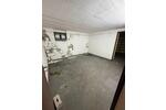 Bungalow Langenfeld (Rheinland) - 4 Zimmer, 100 m&sup2;, 540.000&euro; | Angebot:26764636