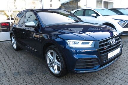 Audi SQ5 129.700 km 37.900 &euro; Wermelskirchen 42929