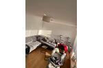 Etagenwohnung Velbert Pöthen - 3.5 Zimmer, 96 m&sup2;, 349.000&euro; | Angebot:27519216