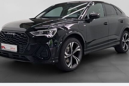 Audi Q3 49.289 km 38.980 &euro; Bochum 44809