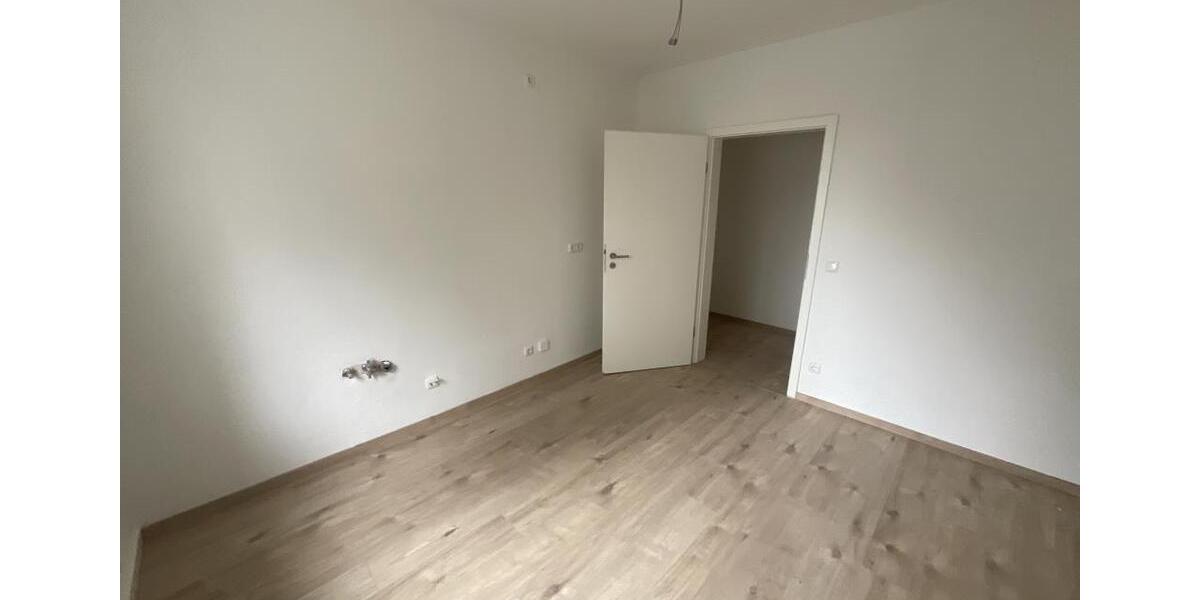 Erdgeschoßwohnung Herne Sodingen - 3 Zimmer, 80 m&sup2;, 599&euro; | Angebot:25515275