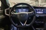 Opel Mokka e Ultimate Matrix LED 18