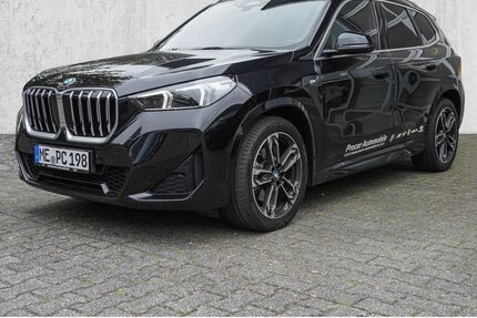 BMW X1 39.500 km 44.881 &euro; Mettmann 40822