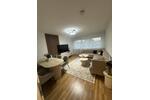 Etagenwohnung Duisburg Rheinhausen - 3 Zimmer, 69 m&sup2;, 900&euro; | Angebot:27568914