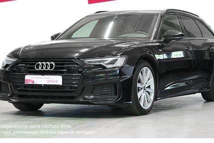 Audi A6 95.221 km 37.599 &euro; Wuppertal 42109