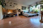 Etagenwohnung Duisburg Angerhausen - 3.5 Zimmer, 70 m&sup2;, 199.999&euro; | Angebot:26825704