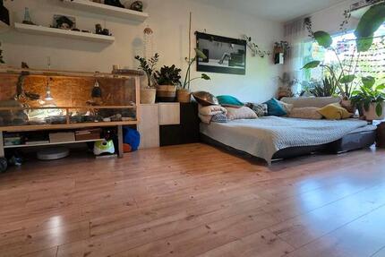 Wohnung Duisburg Angerhausen - 3.5 Zimmer, 70 m&sup2;, 199.999&euro; | Angebot:26825704
