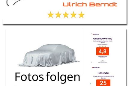 Mercedes-Benz CLK 240 129.634 km 6.950 &euro; Essen 45307