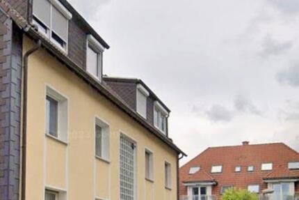 Wohnung Bochum Bochum-Südwest - 2.5 Zimmer, 58 m&sup2;, 164.990&euro; | Angebot:27230012