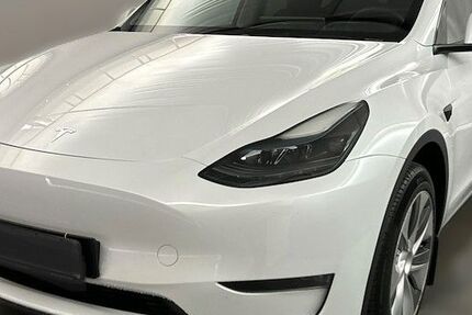 Tesla Model Y 84.400 km 34.900 &euro; Bochum 44803