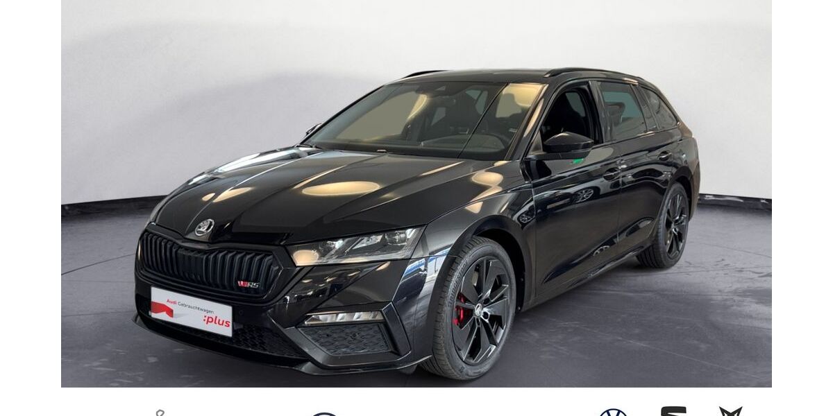 Skoda Octavia 28.837 km 32.470 &euro; Hilden 40721