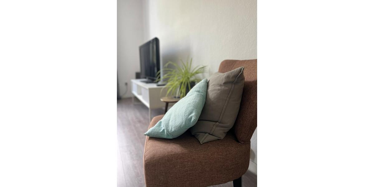 Etagenwohnung Düsseldorf Pempelfort - 900&euro; | Angebot:25991578