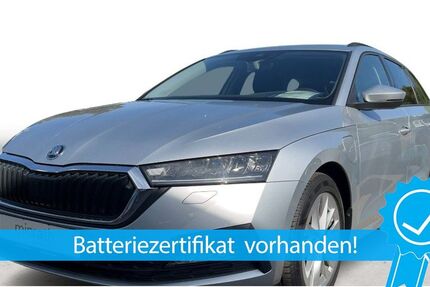 Skoda Octavia 92.396 km 20.860 &euro; Duisburg-Rheinhausen 47226