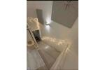 Reihenhaus Bochum Bochum-Ost - 3.5 Zimmer, 89 m&sup2;, 335.000&euro; | Angebot:26605006