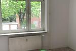 Etagenwohnung Gelsenkirchen Gelsenkirchen-Mitte - 1.5 Zimmer, 35 m&sup2;, 263&euro; | Angebot:26527936