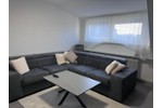Dachgeschoßwohnung Remscheid Reinshagen - 3.5 Zimmer, 65 m&sup2;, 120.000&euro; | Angebot:27213812