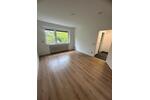 Etagenwohnung Erkrath - 2.5 Zimmer, 84 m&sup2;, 1.500&euro; | Angebot:27544599