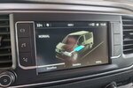 Opel Vivaro -e Edition AHK NAVI APPLE CARPLAY ANDROID A 64.279 km 16.450 &euro; HAAN 42781
