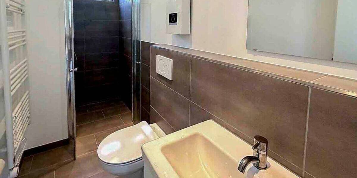 Einfamilienhaus Erkrath Hochdahl - 1 Zimmer, 323 m&sup2;, 1.090.000&euro; | Angebot:26028568