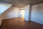 Etagenwohnung Herne Wanne-Bickern - 2.5 Zimmer, 61 m&sup2;, 420&euro; | Angebot:25803945