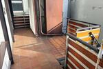 Etagenwohnung Hagen - 2 Zimmer, 86 m&sup2;, 470&euro; | Angebot:26455643