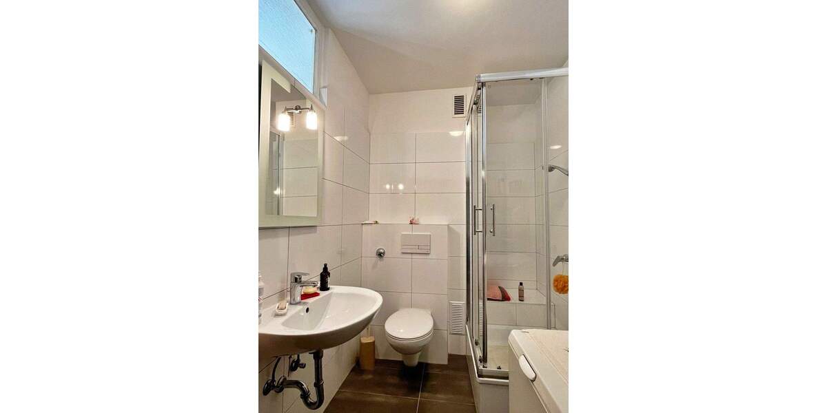 Mehrfamilienhaus, Wohnhaus Wuppertal Barmen - 2 Zimmer, 660 m&sup2;, 980.000&euro; | Angebot:25879491