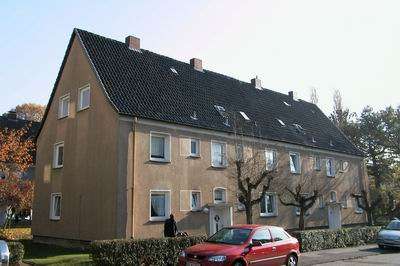 Wohnung Wetter Alt-Wetter - 2 Zimmer, 42 m&sup2;, 359&euro; | Angebot:26978171
