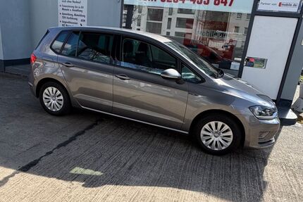 VW Golf 24.250 km 14.900 &euro; Bochum 44795