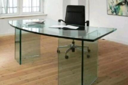 Gewerbeobjekt Hagen Hagen-Nord - 99&euro; | Angebot:25628254