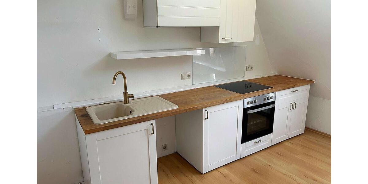 Etagenwohnung Hagen Hagen-Nord - 3 Zimmer, 98 m&sup2;, 610&euro; | Angebot:25901469