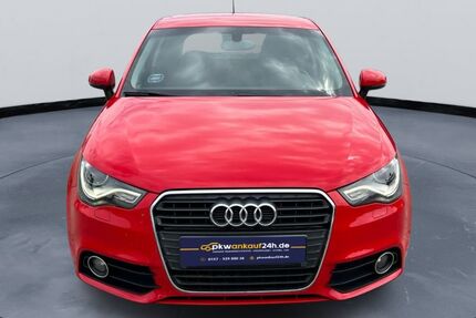 Audi A1 149.998 km 7.800 &euro; Bottrop 46240