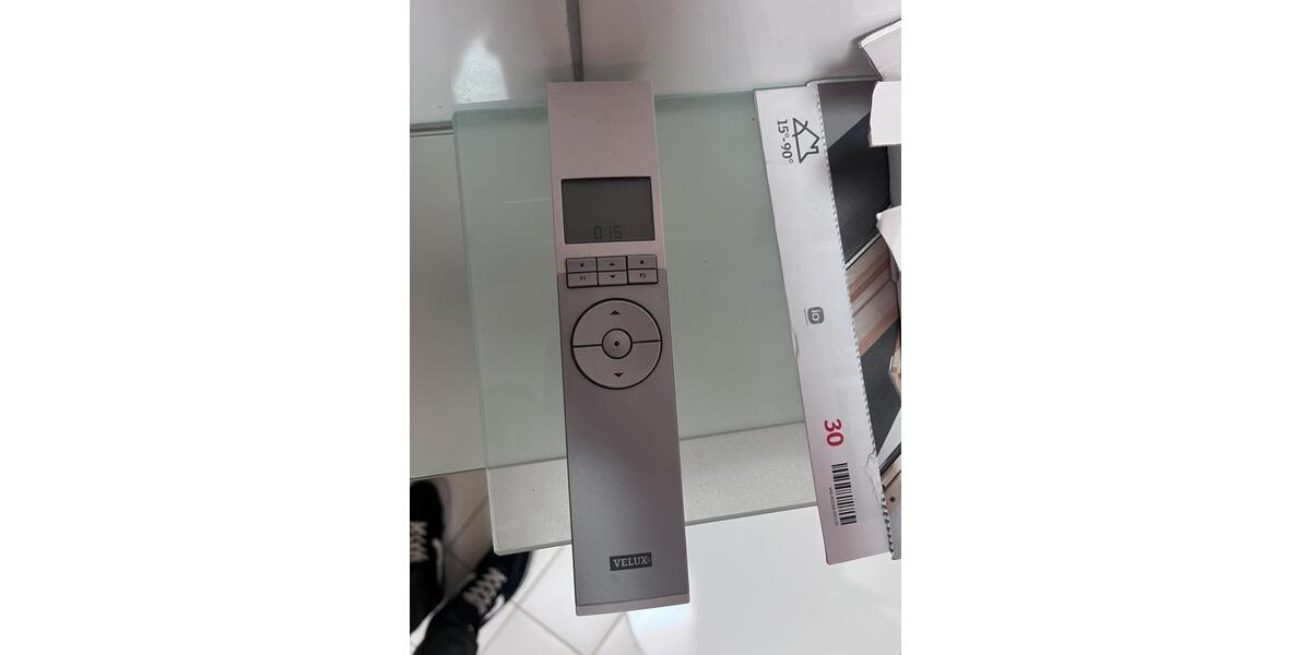 Dachgeschoßwohnung Düsseldorf Stadtbezirk 9 - 2 Zimmer, 54 m&sup2;, 255.000&euro; | Angebot:25760595