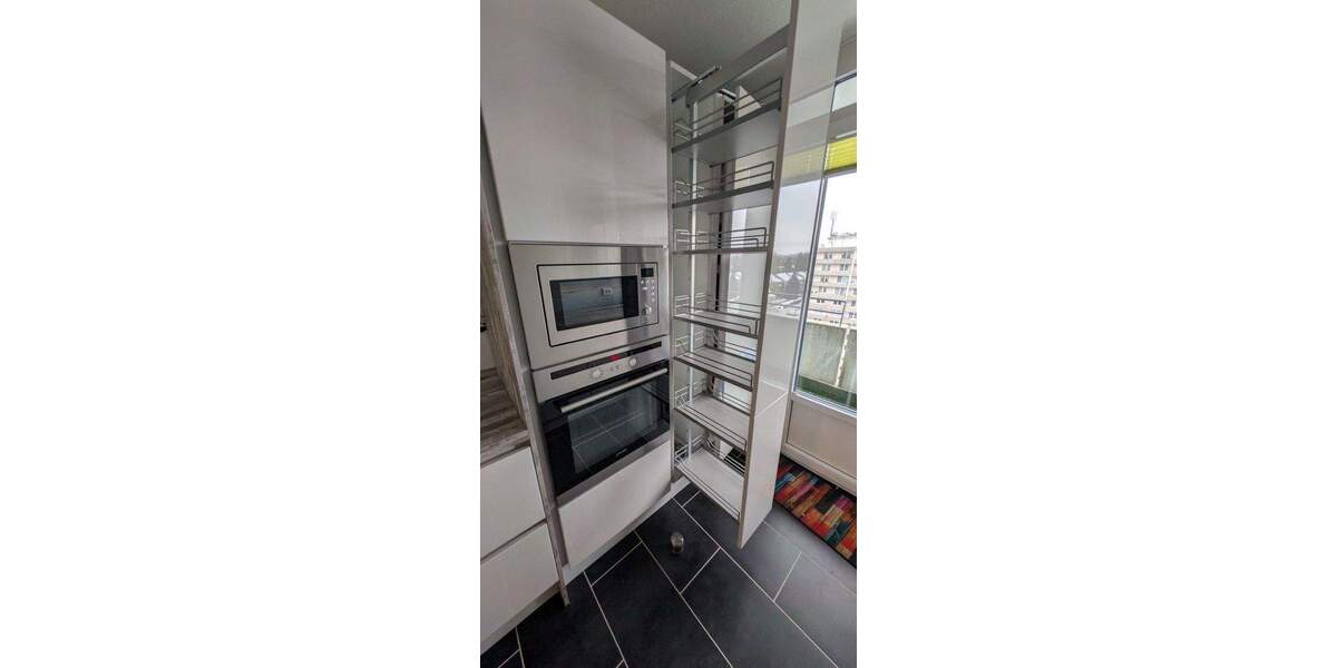 Etagenwohnung Wuppertal Elberfeld - 3 Zimmer, 92 m&sup2;, 229.000&euro; | Angebot:25760371