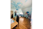 Einfamilienhaus Neuss Augustinusviertel - 8 Zimmer, 216 m&sup2;, 885.000&euro; | Angebot:26939539