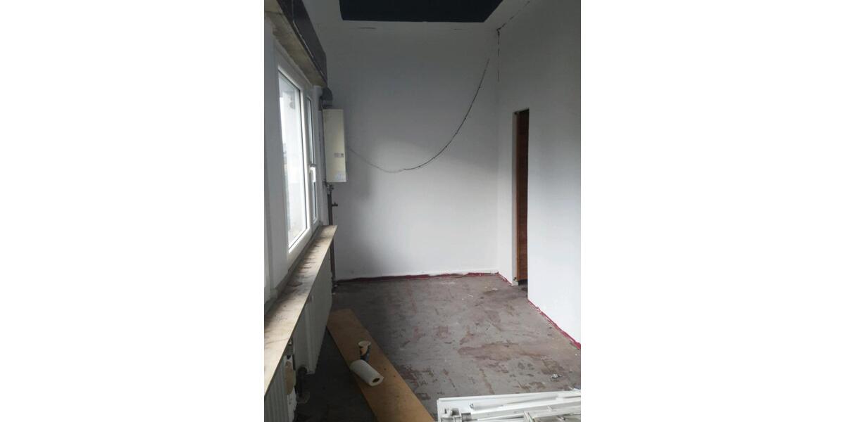 Gewerbeobjekt Solingen Ohligs - 499&euro; | Angebot:24638640