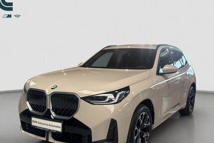 BMW X3 3.913 km 52.670 &euro; Neuss 41460