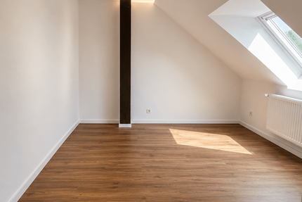 Wohnung Gladbeck Mitte II (Ost) - 2 Zimmer, 60 m&sup2;, 489&euro; | Angebot:27226162