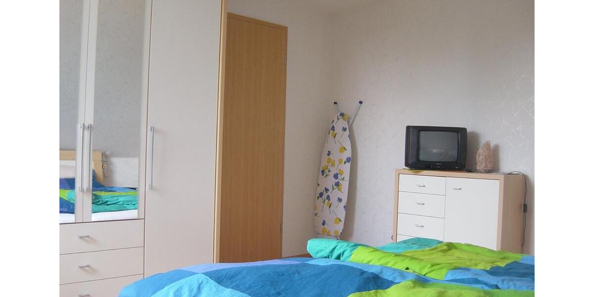 Dachgeschoßwohnung Oberhausen Alstaden - 3.5 Zimmer, 149.950&euro; | Angebot:21642975