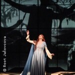 Der Troubadour (Il Trovatore) : Oper von Giuseppe Verdi