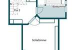 Einfamilienhaus Duisburg Bergheim - 2 Zimmer, 189.000&euro; | Angebot:25750361