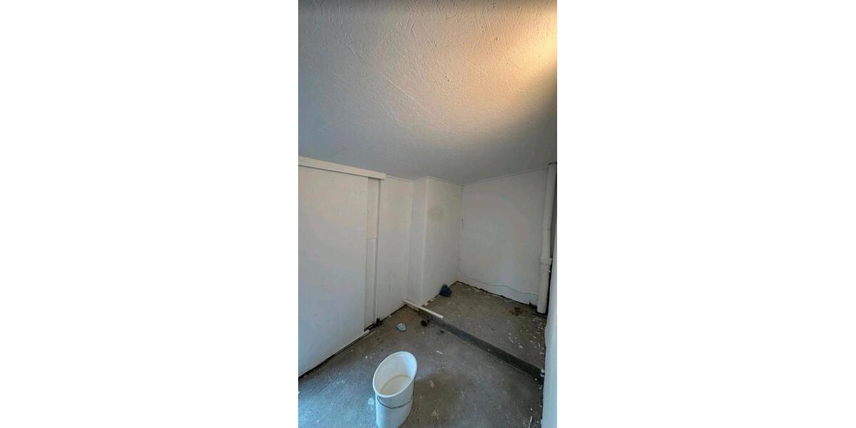 Gewerbeobjekt Herne Altenhöfen - 750&euro; | Angebot:24622494