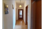 Mehrfamilienhaus, Wohnhaus Bochum Bochum-Südwest - 1.600.000&euro; | Angebot:27083327