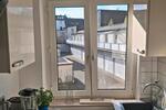 Etagenwohnung Düsseldorf Pempelfort - 2 Zimmer, 46 m&sup2;, 880&euro; | Angebot:27553783