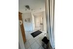 Etagenwohnung Burscheid - 3 Zimmer, 94 m&sup2;, 315.000&euro; | Angebot:26367649