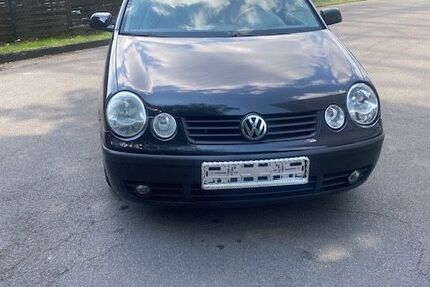 VW Polo 148.000 km 1.890 &euro; Mülheim an der Ruhr 45475